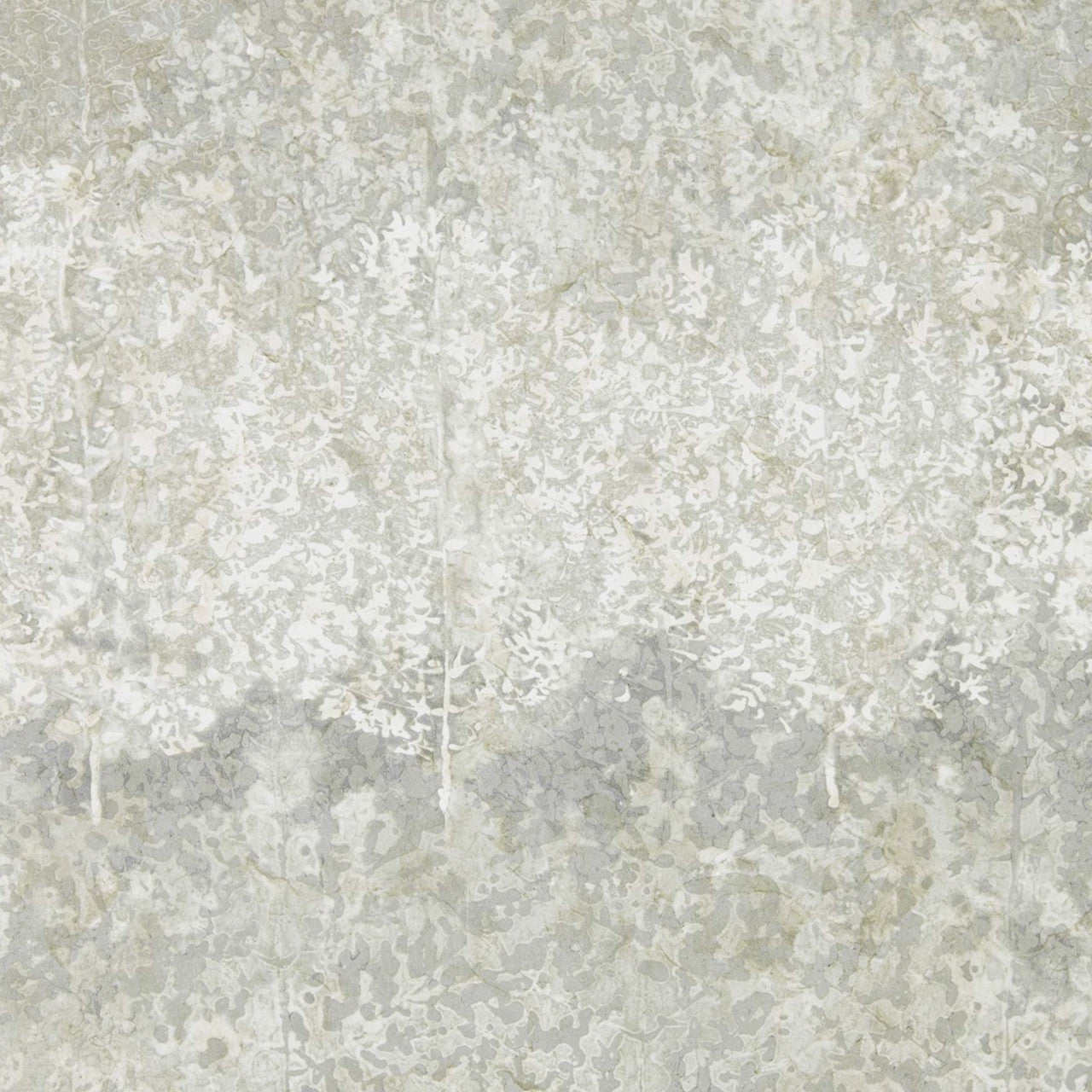 312652 Belvoir Kempshott Wallpaper by Zoffany