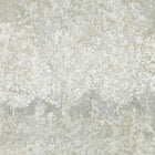 312652 Belvoir Kempshott Wallpaper by Zoffany