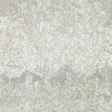 312652 Belvoir Kempshott Wallpaper by Zoffany