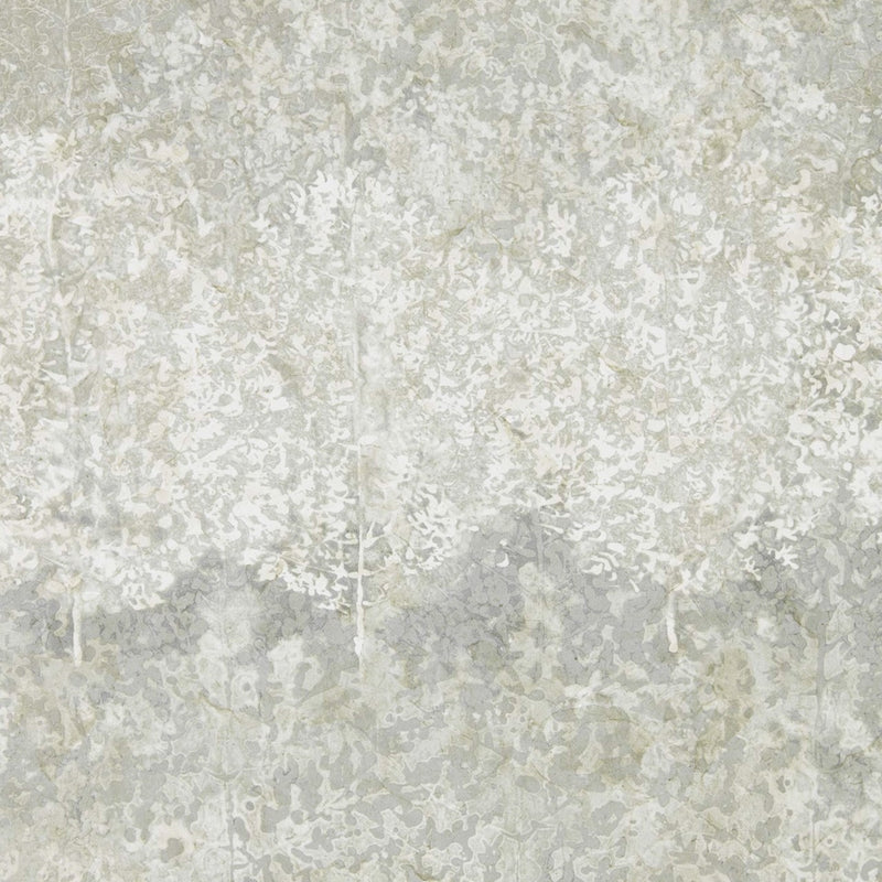 312652 Belvoir Kempshott Wallpaper by Zoffany