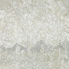 312652 Belvoir Kempshott Wallpaper by Zoffany
