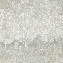 312652 Belvoir Kempshott Wallpaper by Zoffany