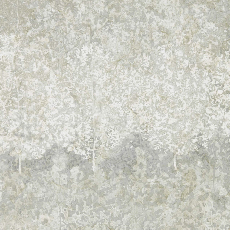 312652 Belvoir Kempshott Wallpaper by Zoffany