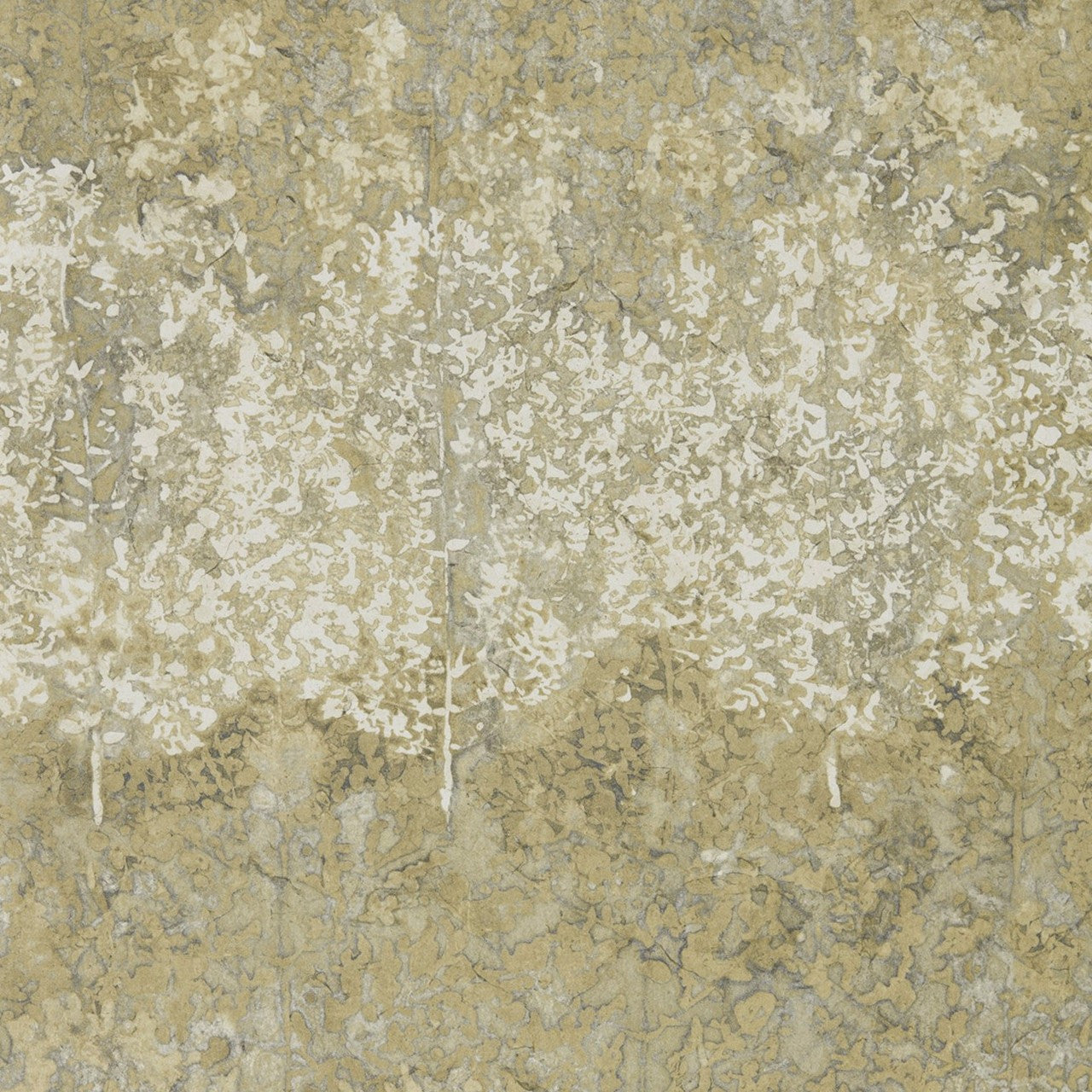 312654 Belvoir Kempshott Wallpaper by Zoffany