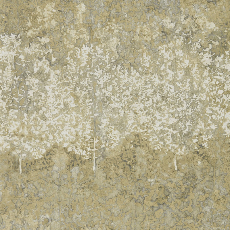 312654 Belvoir Kempshott Wallpaper by Zoffany