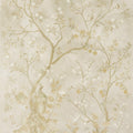 Rotherby Old Gold Mural by Zoffany