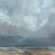 Holkham Bay Kempshott Wallpaper by Zoffany