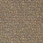 Icarus Copper Phesant Indienne Wallpaper by Zoffany