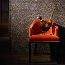312675 Icarus Kempshott Wallpaper by Zoffany
