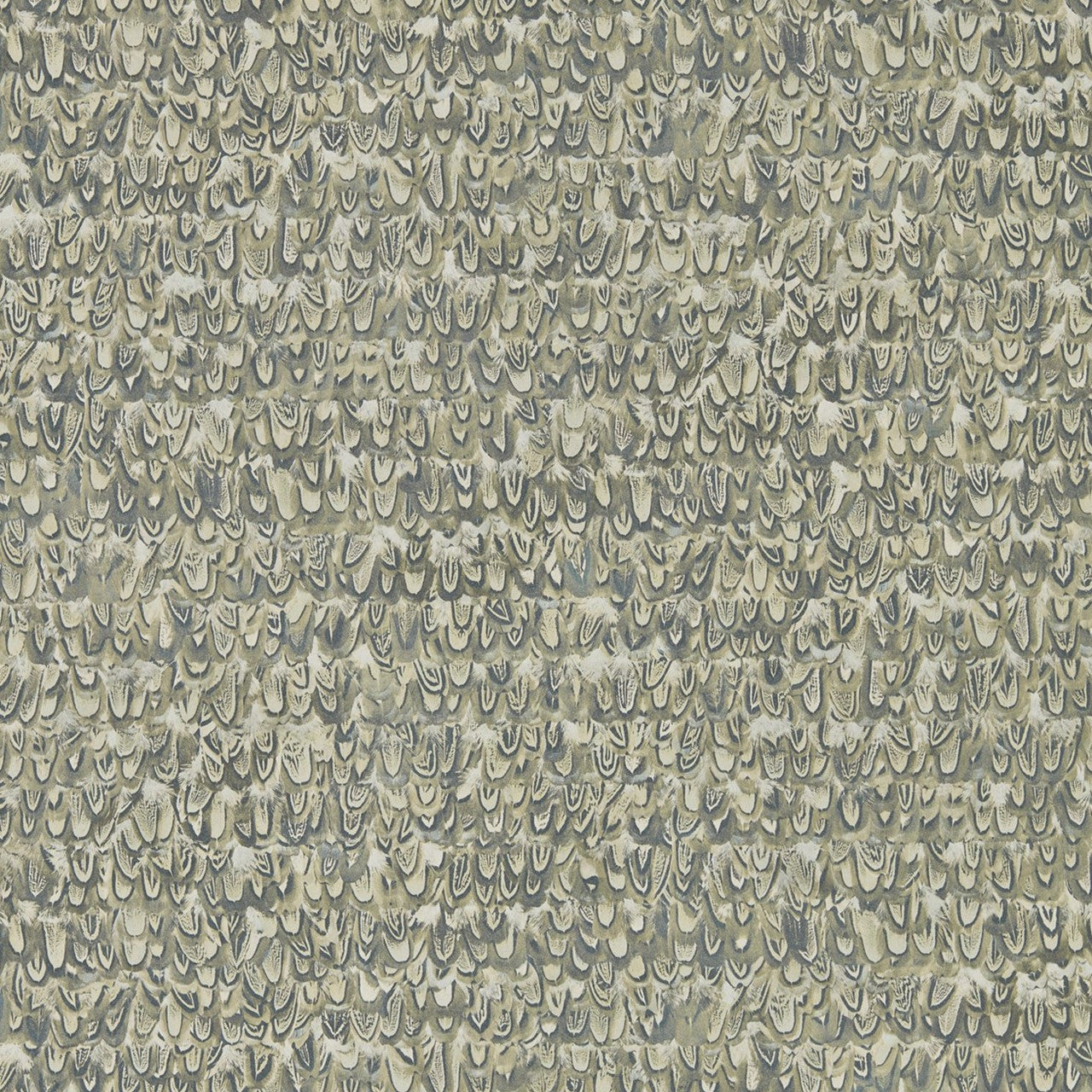 312675 Icarus Kempshott Wallpaper by Zoffany