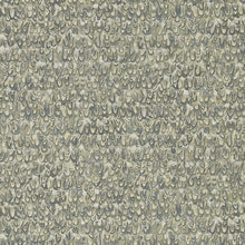 312675 Icarus Kempshott Wallpaper by Zoffany