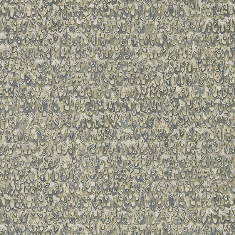 312675 Icarus Kempshott Wallpaper by Zoffany