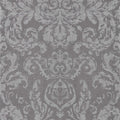 Brocatello Damask - The Alchemy of Colour Wallpaper by Zoffany