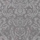312678 Brocatello Damask - The Alchemy of Colour Wallpaper by Zoffany