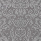 Brocatello Damask - The Alchemy of Colour Wallpaper by Zoffany