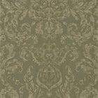 312680 Brocatello Damask - The Alchemy of Colour Wallpaper by Zoffany