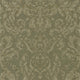 Brocatello Damask - The Alchemy of Colour Wallpaper by Zoffany