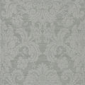 Crivelli Damask - The Alchemy of Colour Wallpaper by Zoffany