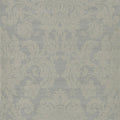 Crivelli Damask - The Alchemy of Colour Wallpaper by Zoffany