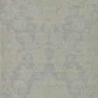 312682 Crivelli Damask - The Alchemy of Colour Wallpaper by Zoffany