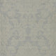 Crivelli Damask - The Alchemy of Colour Wallpaper by Zoffany