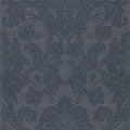 Crivelli Damask - The Alchemy of Colour Wallpaper by Zoffany