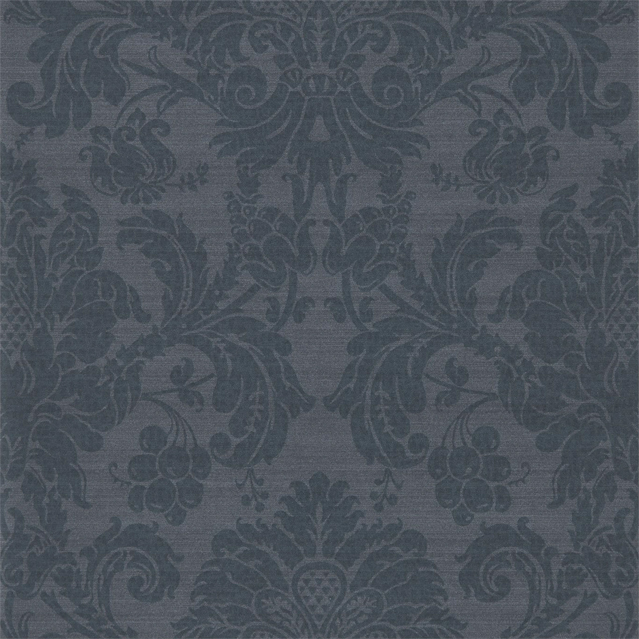 312683 Crivelli Damask - The Alchemy of Colour Wallpaper by Zoffany