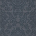 312683 Crivelli Damask - The Alchemy of Colour Wallpaper by Zoffany