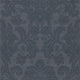 Crivelli Damask - The Alchemy of Colour Wallpaper by Zoffany