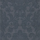 312683 Crivelli Damask - The Alchemy of Colour Wallpaper by Zoffany