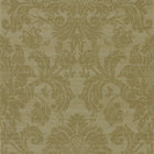 312685 Crivelli Damask - The Alchemy of Colour Wallpaper by Zoffany