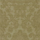 Crivelli Damask - The Alchemy of Colour Wallpaper by Zoffany