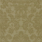 312685 Crivelli Damask - The Alchemy of Colour Wallpaper by Zoffany