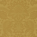 Pomegranate Damask - The Alchemy of Colour Wallpaper by Zoffany