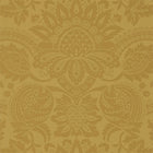 312692 Pomegranate Damask - The Alchemy of Colour Wallpaper by Zoffany