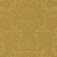 Pomegranate Damask - The Alchemy of Colour Wallpaper by Zoffany