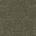 Pomegranate Damask - The Alchemy of Colour Wallpaper by Zoffany
