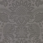 312695 Pomegranate Damask - The Alchemy of Colour Wallpaper by Zoffany