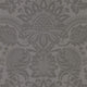 Pomegranate Damask - The Alchemy of Colour Wallpaper by Zoffany