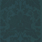 312698 Villandry Constantina Damask - The Alchemy of Colour Wallpaper by Zoffany