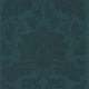 Villandry Constantina Damask - The Alchemy of Colour Wallpaper by Zoffany