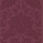 312700 Villandry Constantina Damask - The Alchemy of Colour Wallpaper by Zoffany