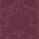 Villandry Constantina Damask - The Alchemy of Colour Wallpaper by Zoffany