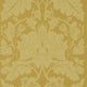 Villandry Constantina Damask - The Alchemy of Colour Wallpaper by Zoffany