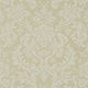 Tours Damask - The Alchemy of Colour Wallpaper by Zoffany