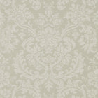 312707 Tours Damask - The Alchemy of Colour Wallpaper by Zoffany