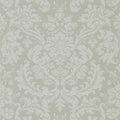 Tours Damask - The Alchemy of Colour Wallpaper by Zoffany