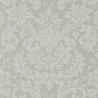 312708 Tours Damask - The Alchemy of Colour Wallpaper by Zoffany