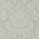 Tours Damask - The Alchemy of Colour Wallpaper by Zoffany