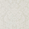 Tours Damask - The Alchemy of Colour Wallpaper by Zoffany